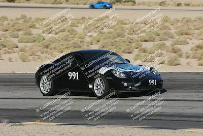 media/Oct-18-2025-PCA San Diego (Sat) [[653db1c827]]/3-Orange/Session 1 (Turn 12 Inside)/